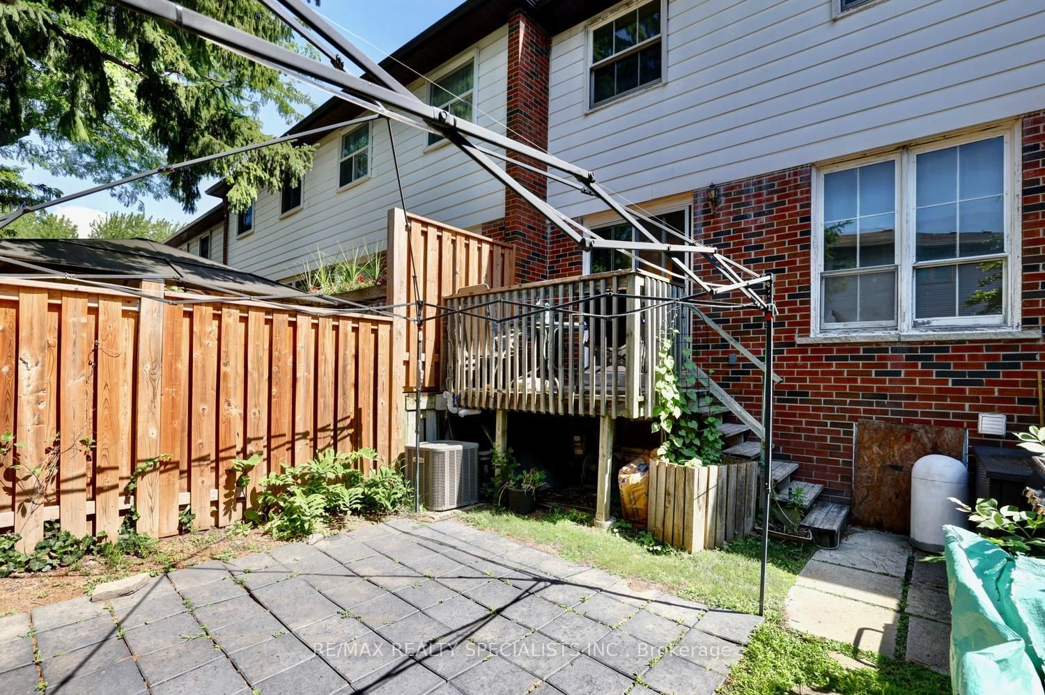 30-2445 Homelands Dr, Mississauga — 27