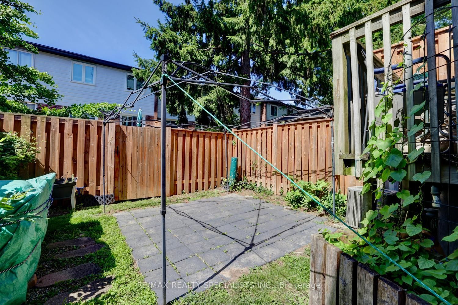 30-2445 Homelands Dr, Mississauga — 28