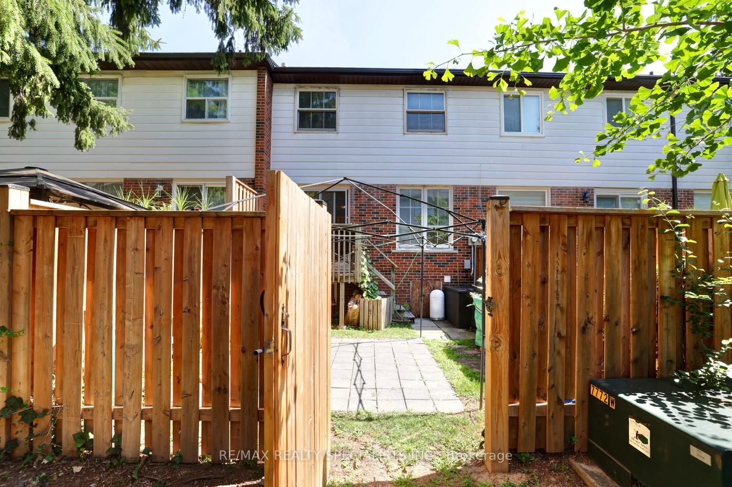 30-2445 Homelands Dr, Mississauga — 29