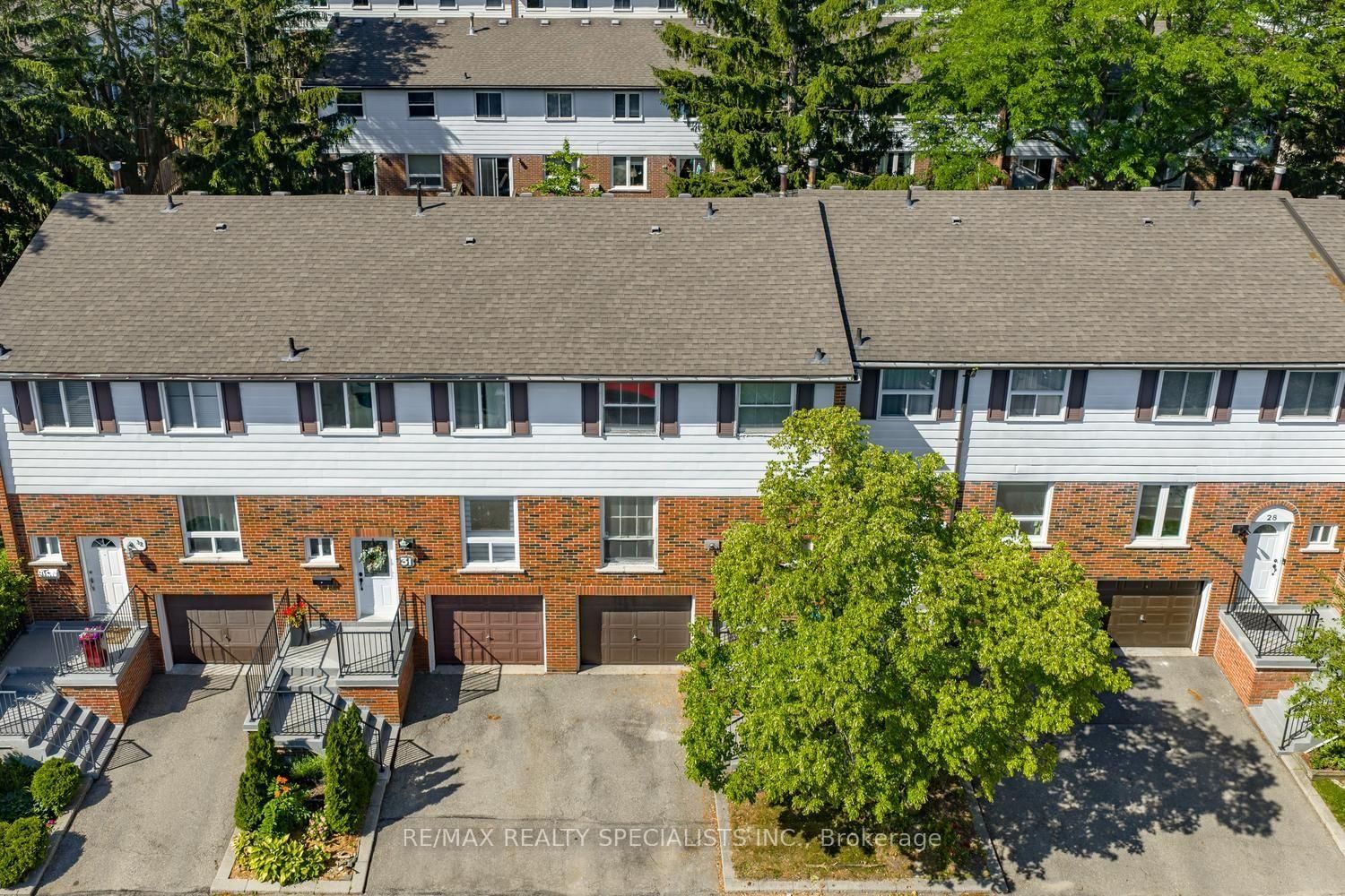30-2445 Homelands Dr, Mississauga — 3