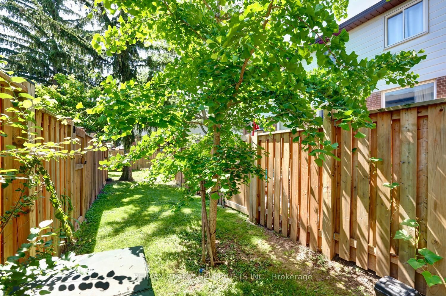 30-2445 Homelands Dr, Mississauga — 30