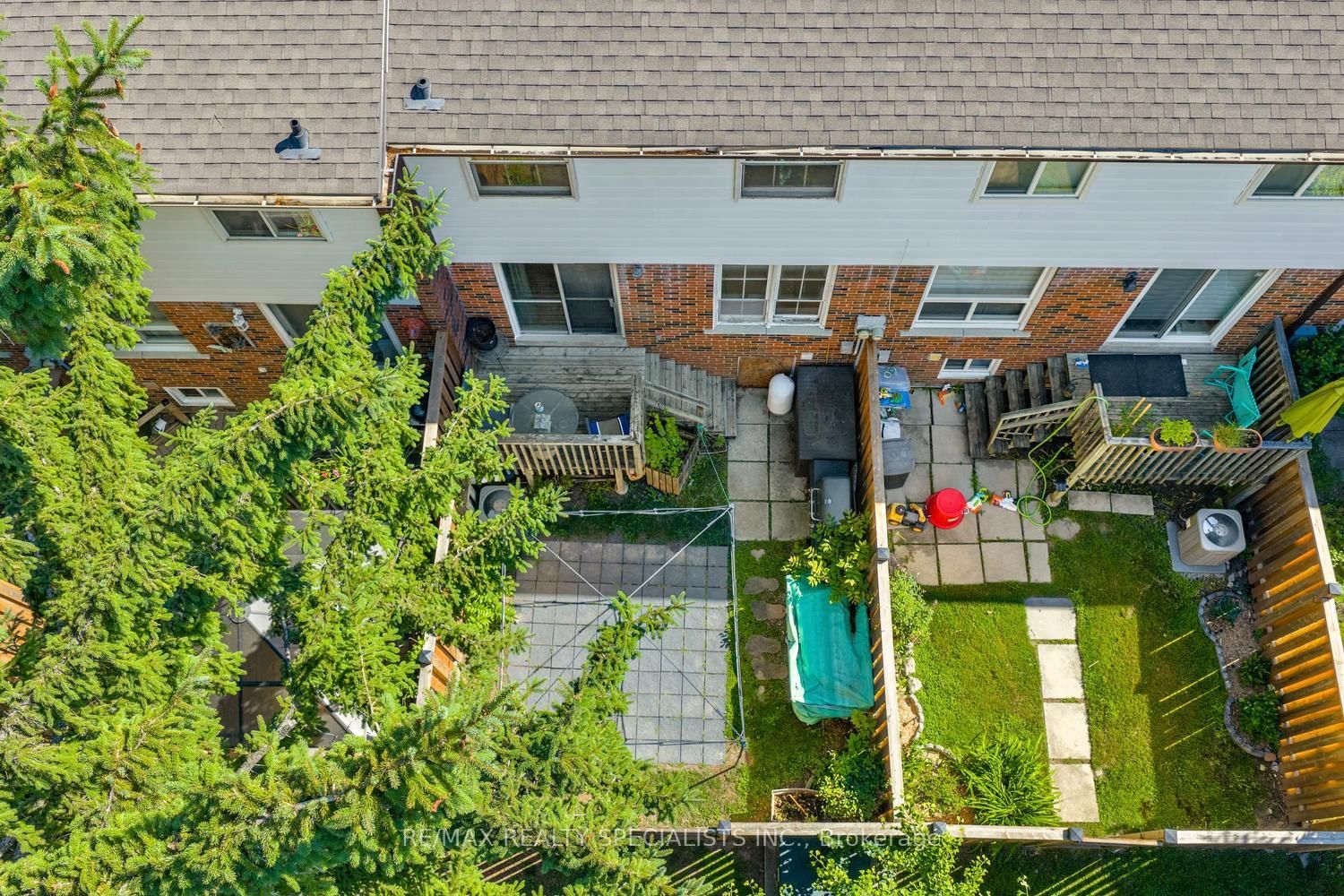 30-2445 Homelands Dr, Mississauga — 32