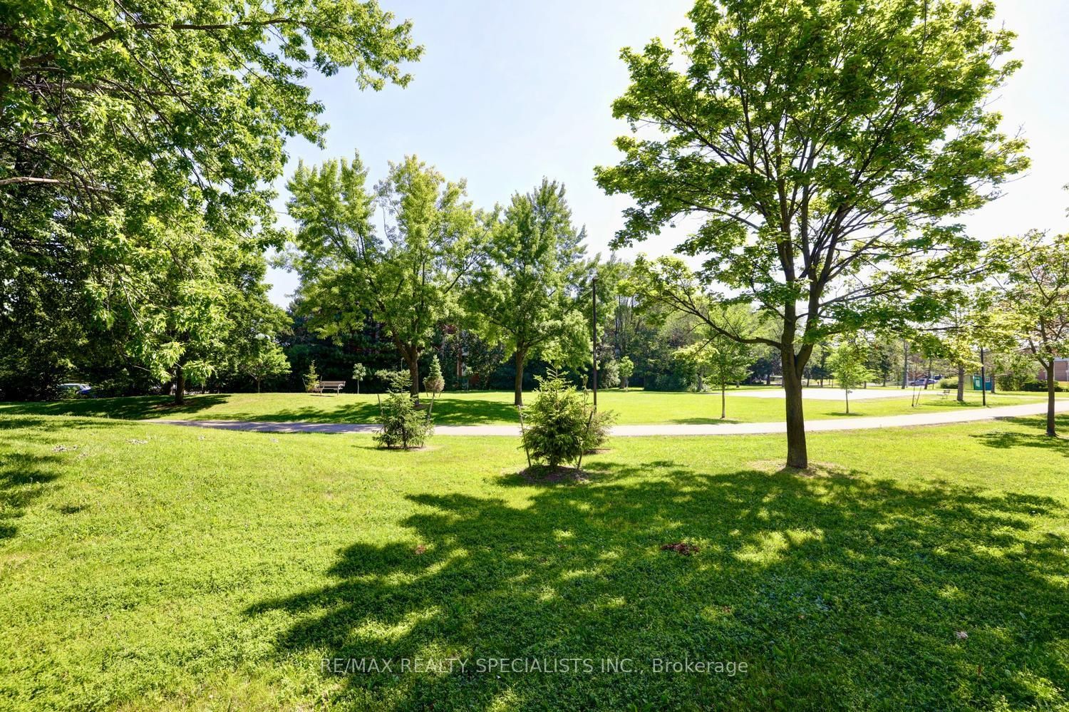 30-2445 Homelands Dr, Mississauga — 37