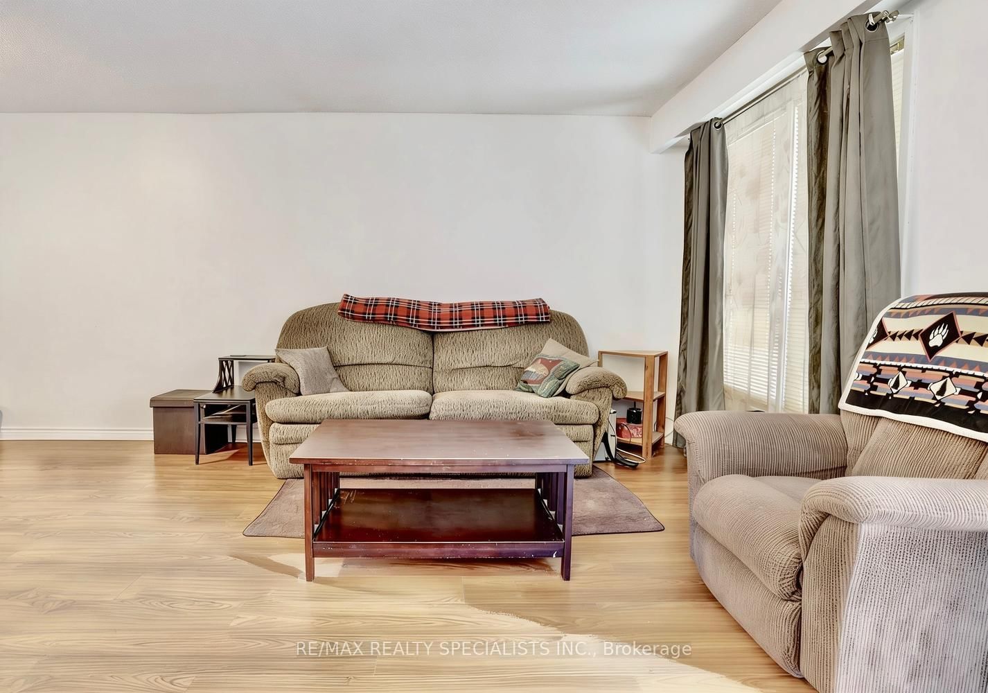 30-2445 Homelands Dr, Mississauga — 6