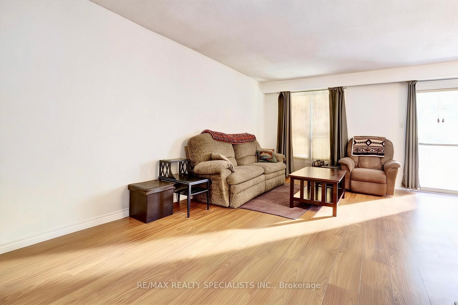 30-2445 Homelands Dr, Mississauga — 7