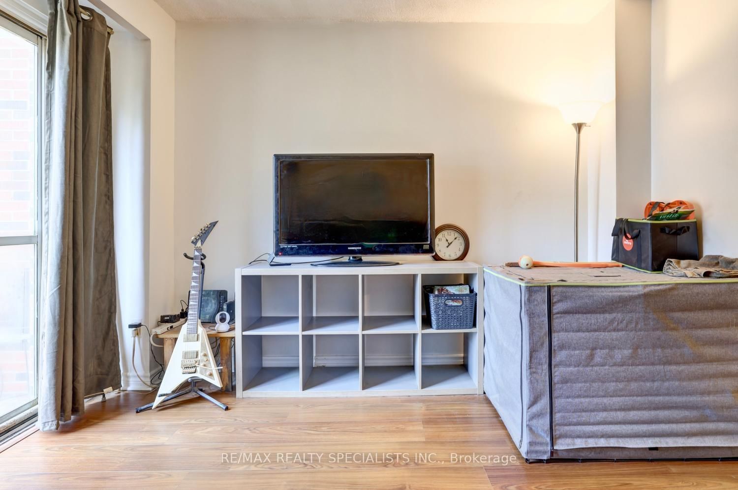 30-2445 Homelands Dr, Mississauga — 8