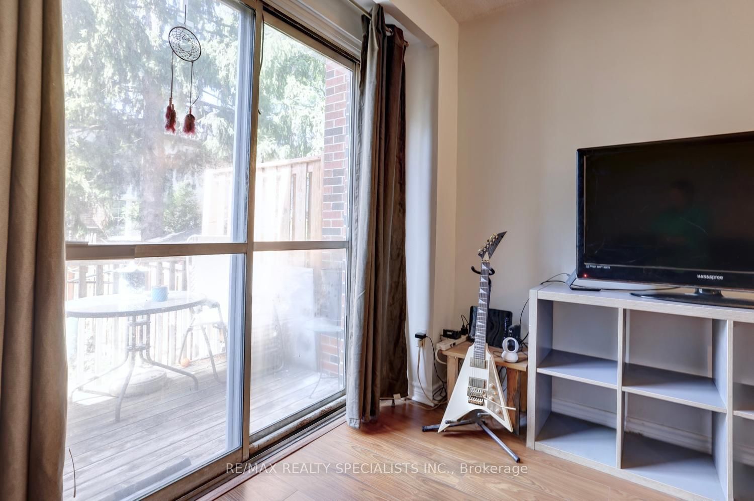 30-2445 Homelands Dr, Mississauga — 9