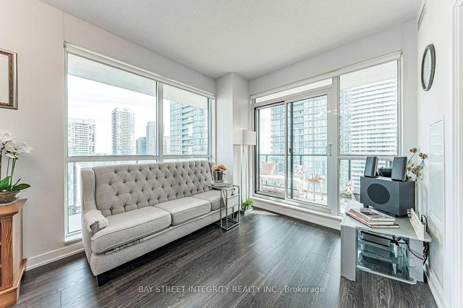 2815-4055 Parkside Village Dr, Mississauga — 13