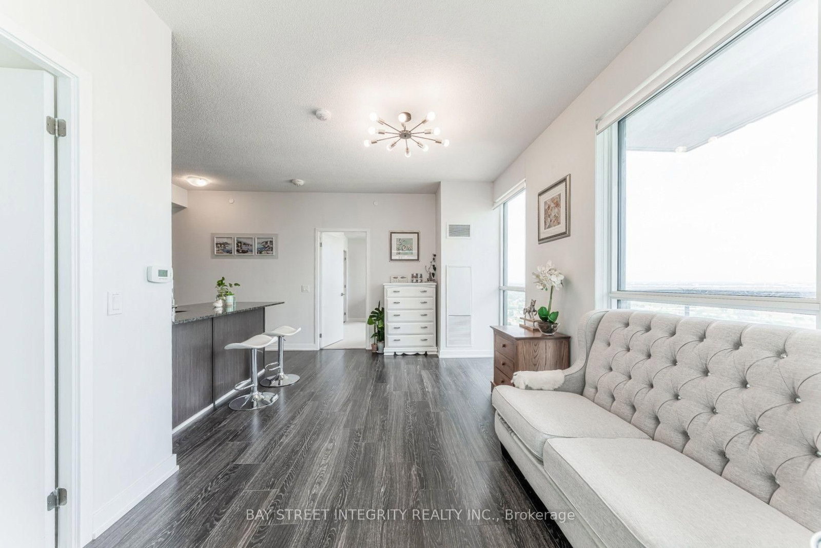 2815-4055 Parkside Village Dr, Mississauga — 15
