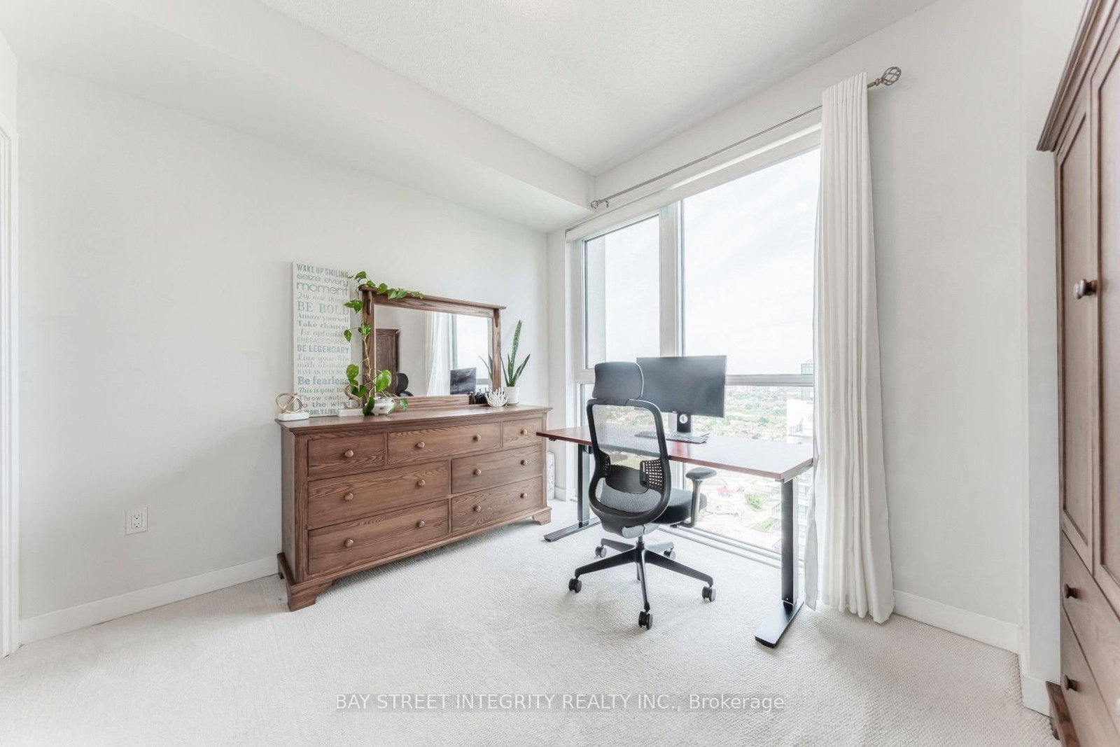 2815-4055 Parkside Village Dr, Mississauga — 26