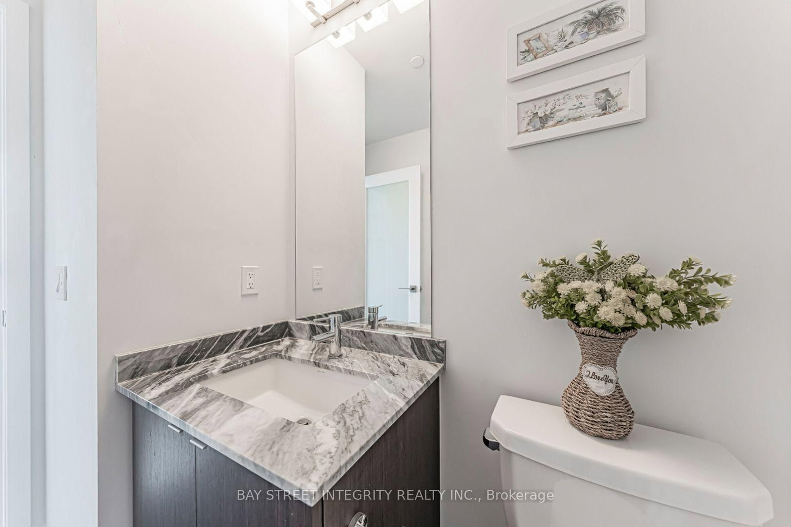 2815-4055 Parkside Village Dr, Mississauga — 30