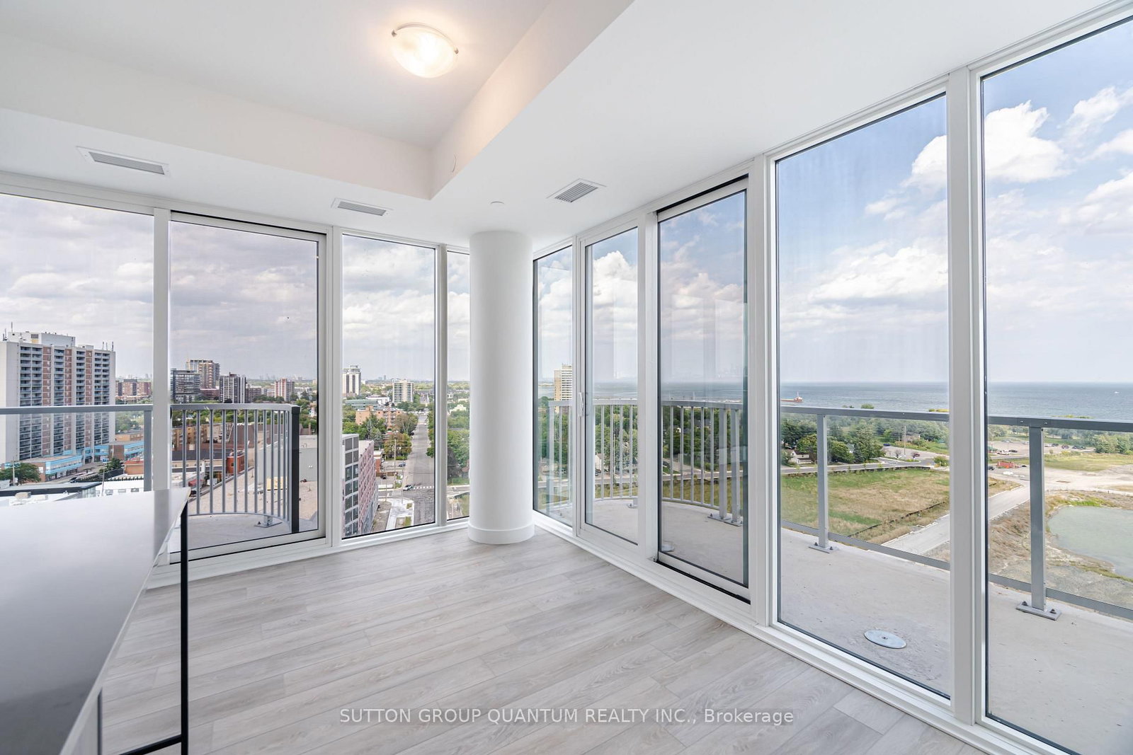 1305-220 Missinnihe Way, Mississauga — 11