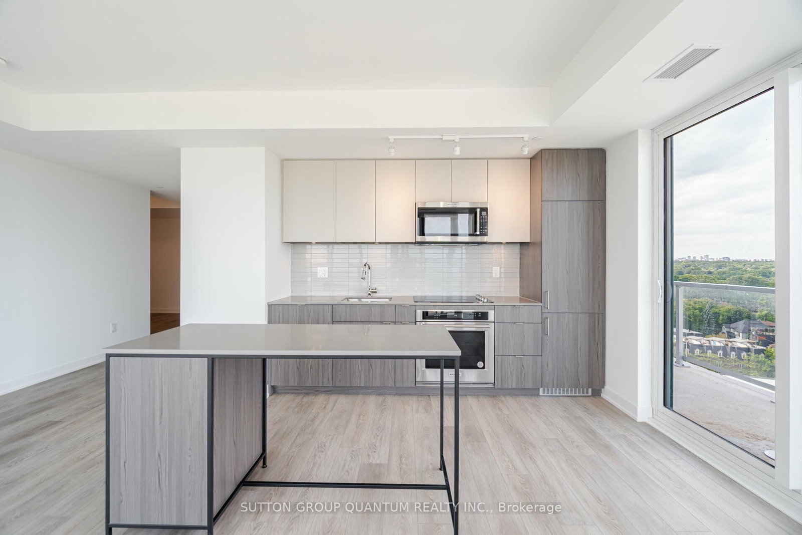1305-220 Missinnihe Way, Mississauga — 12