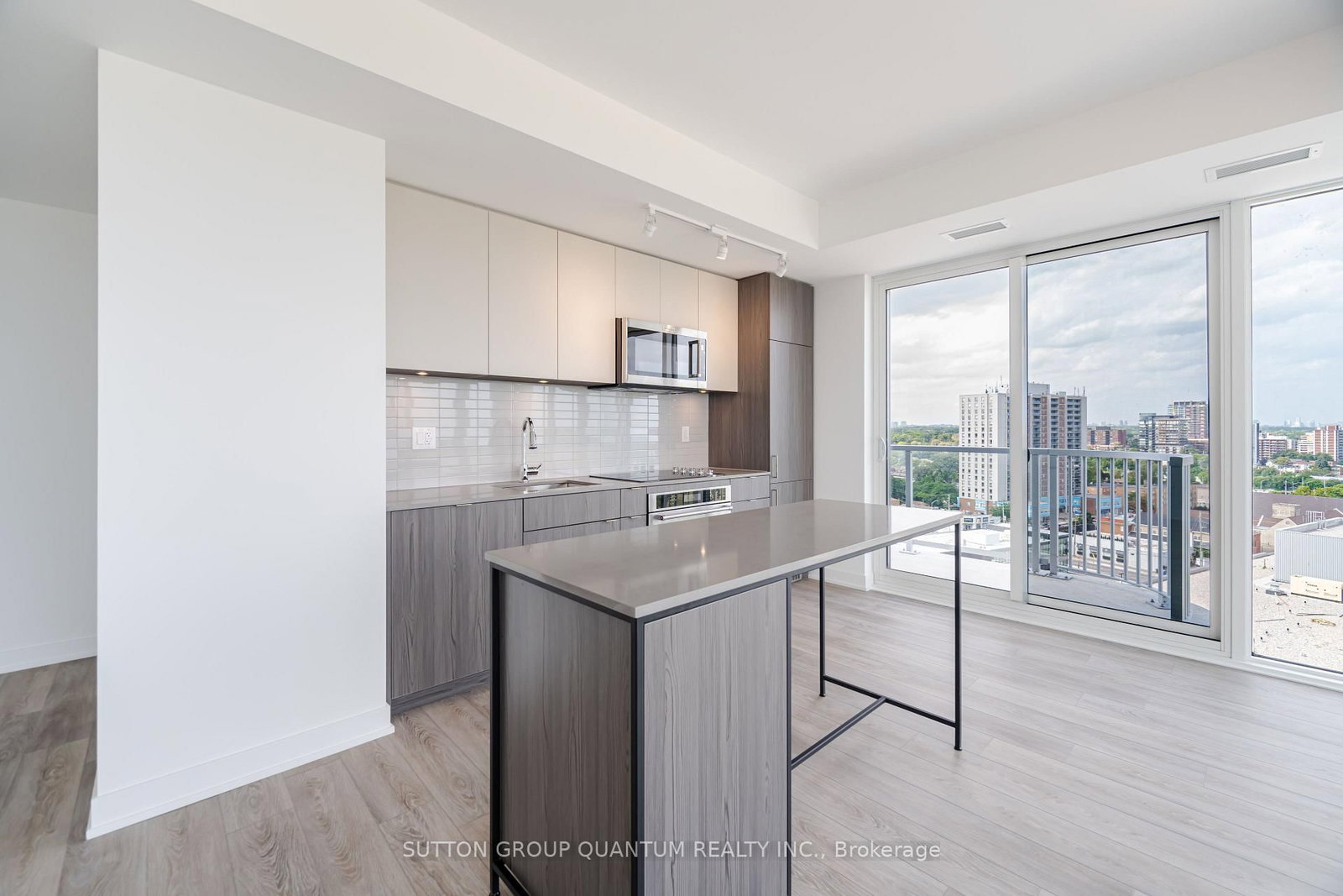 1305-220 Missinnihe Way, Mississauga — 13