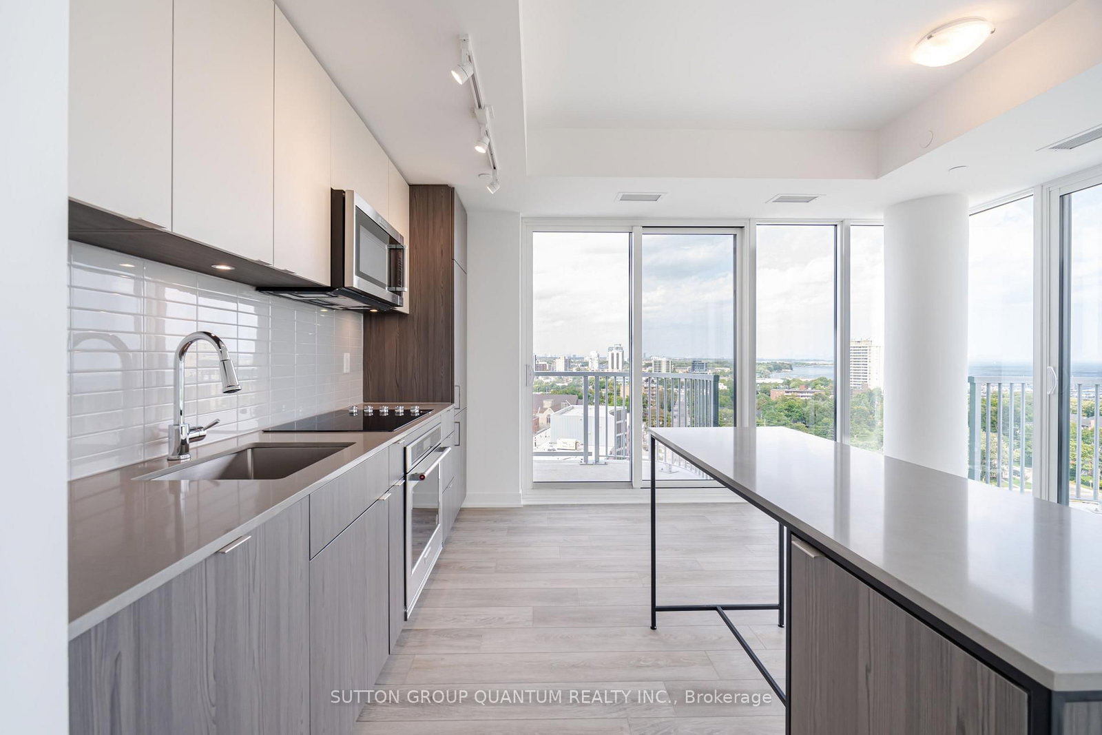 1305-220 Missinnihe Way, Mississauga — 14