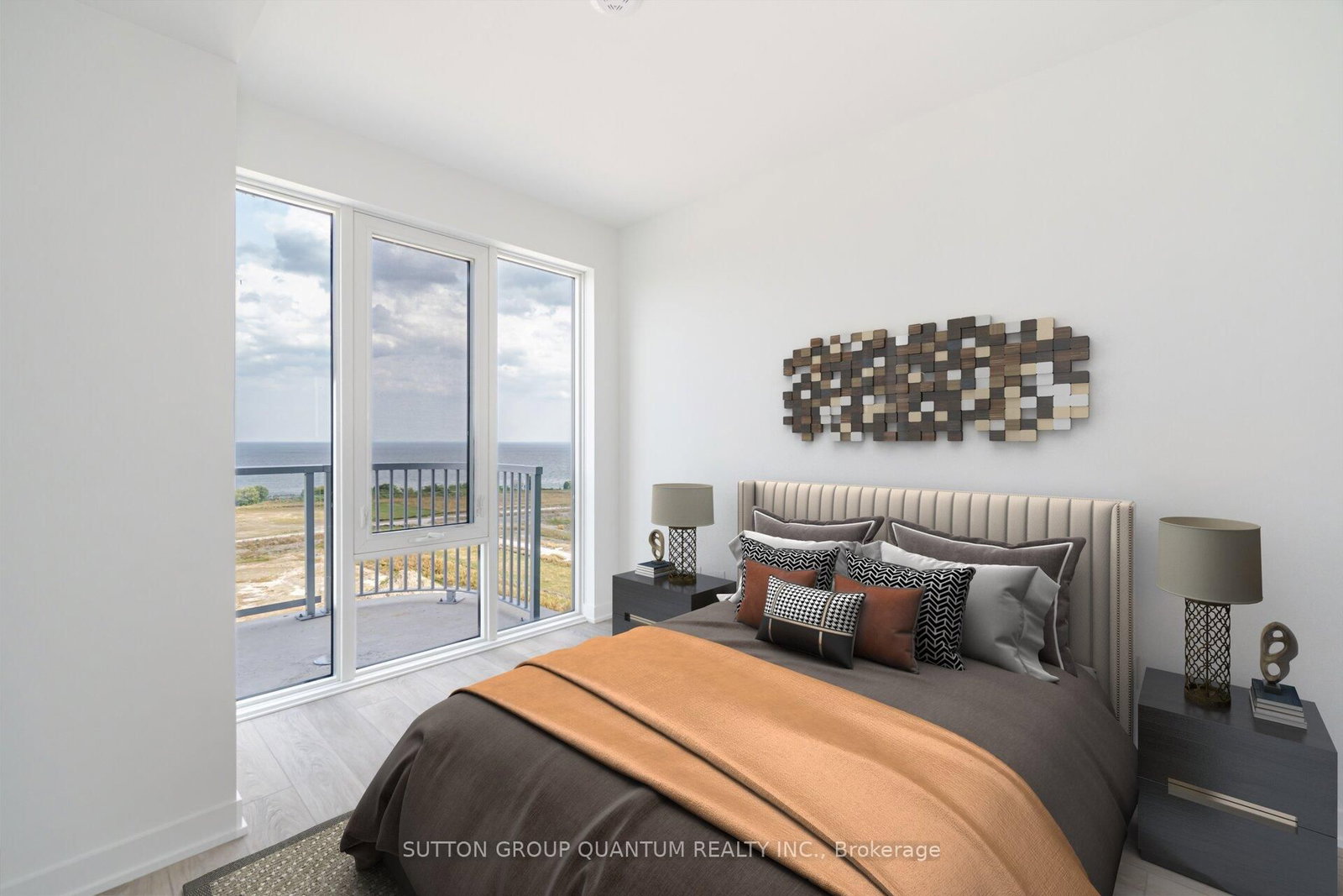 1305-220 Missinnihe Way, Mississauga — 16