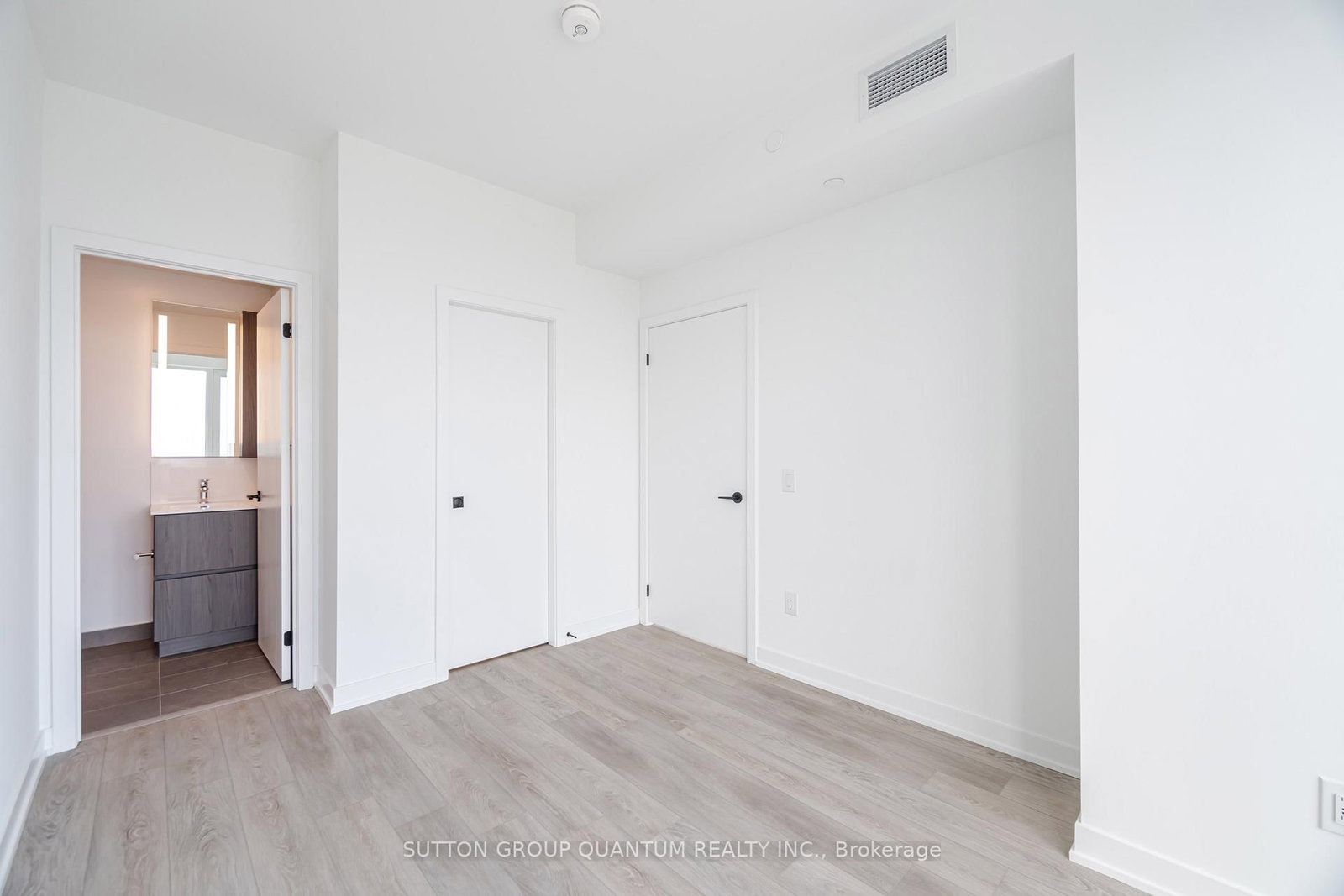 1305-220 Missinnihe Way, Mississauga — 17