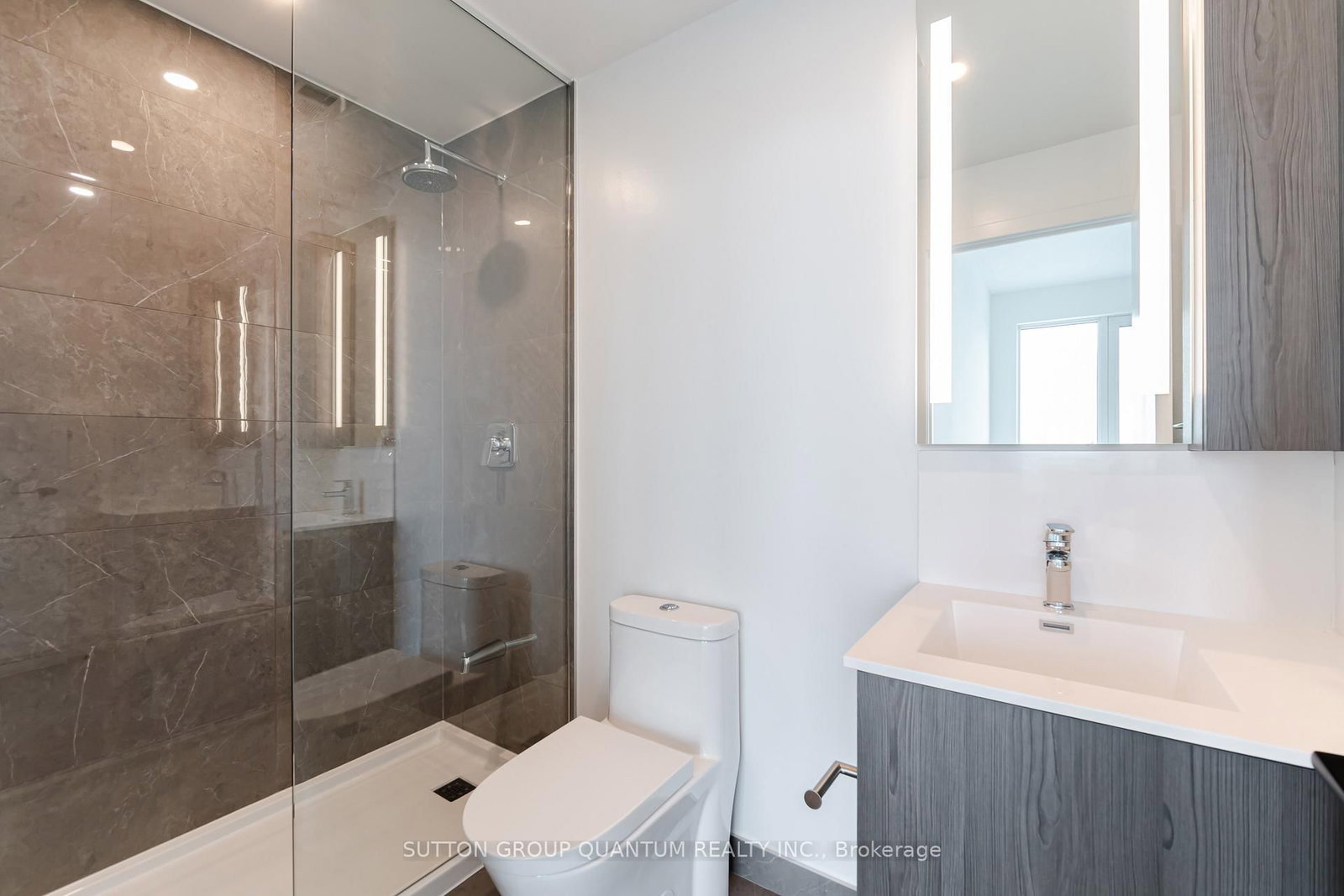 1305-220 Missinnihe Way, Mississauga — 18