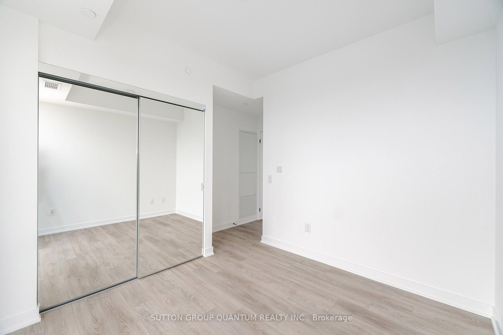 1305-220 Missinnihe Way, Mississauga — 20