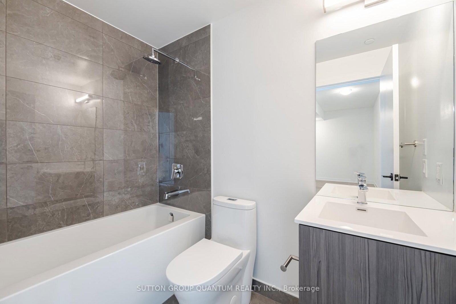 1305-220 Missinnihe Way, Mississauga — 21