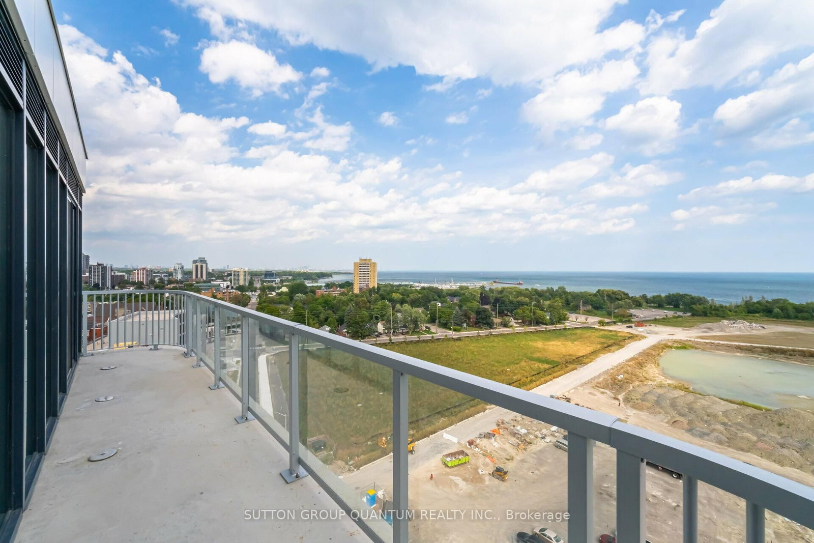 1305-220 Missinnihe Way, Mississauga — 22