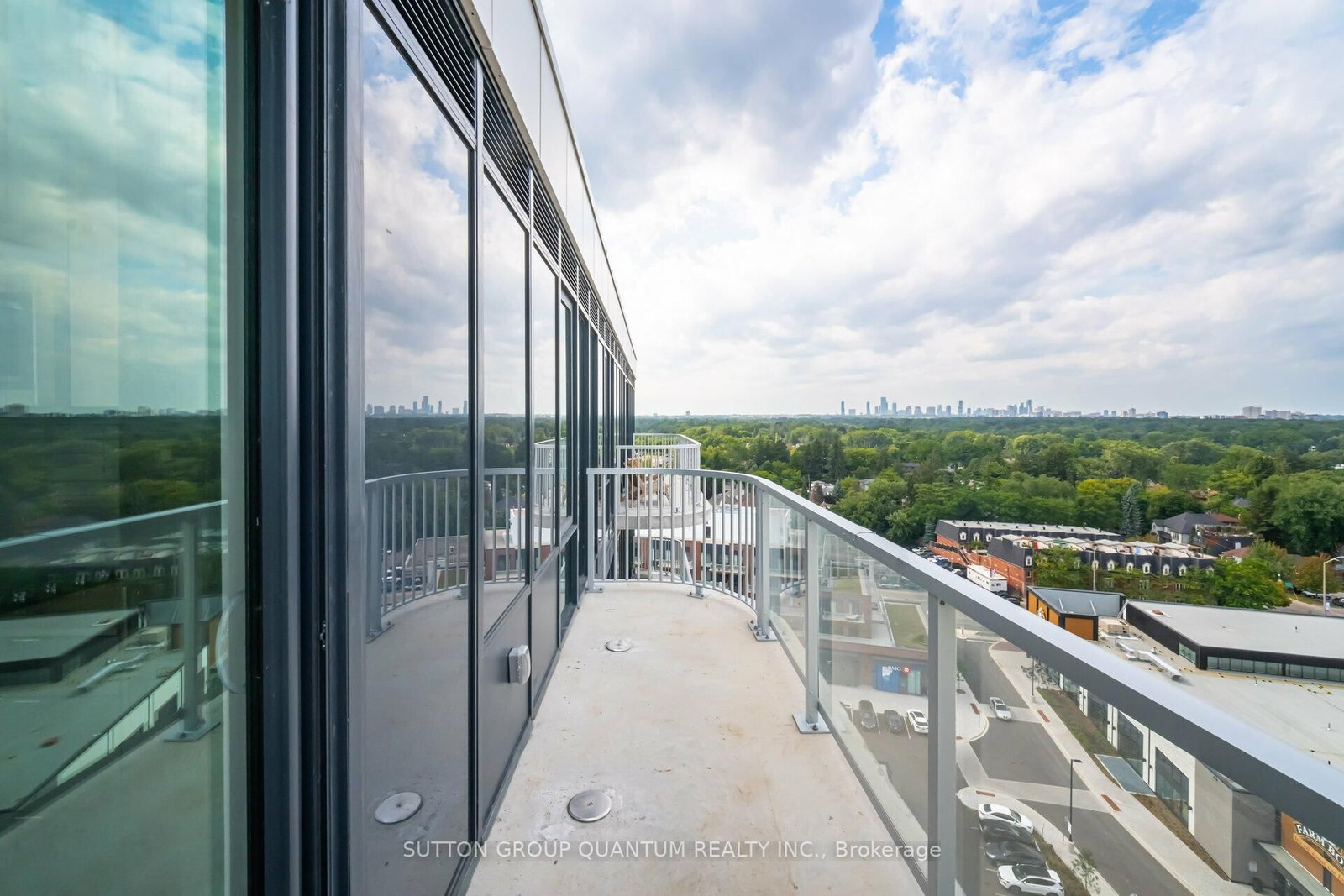 1305-220 Missinnihe Way, Mississauga — 23