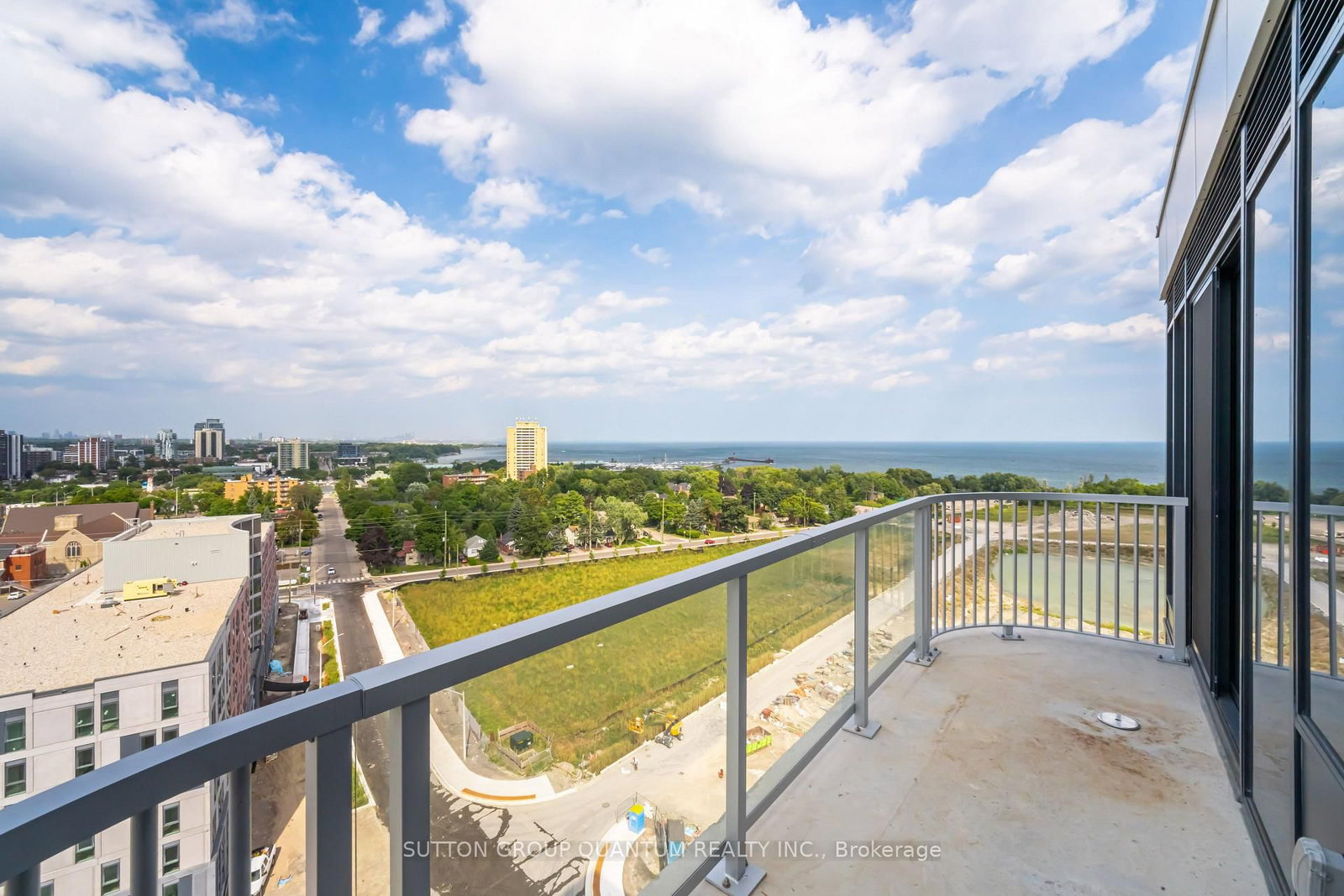 1305-220 Missinnihe Way, Mississauga — 24