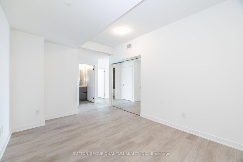 1305 - 220 Missinnihe Way - Photo 5