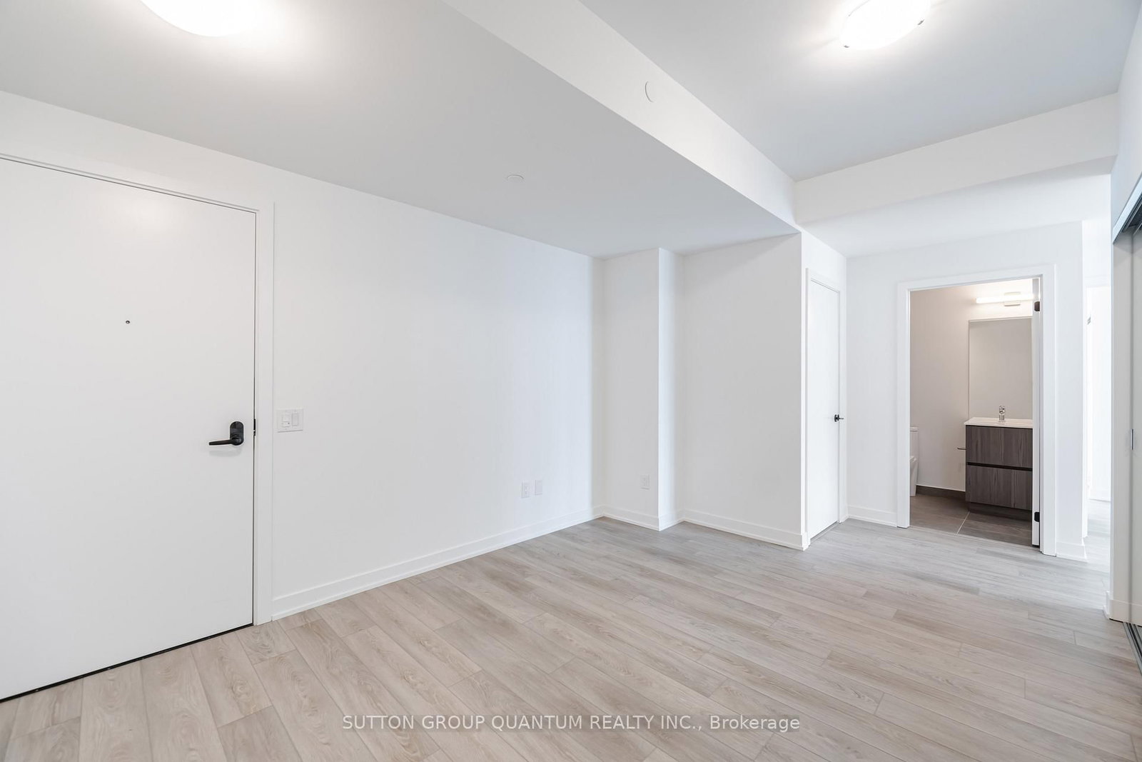 1305-220 Missinnihe Way, Mississauga — 6
