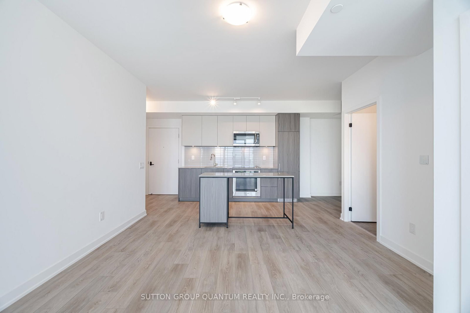 1307-220 Missinnihe Way, Mississauga — 11
