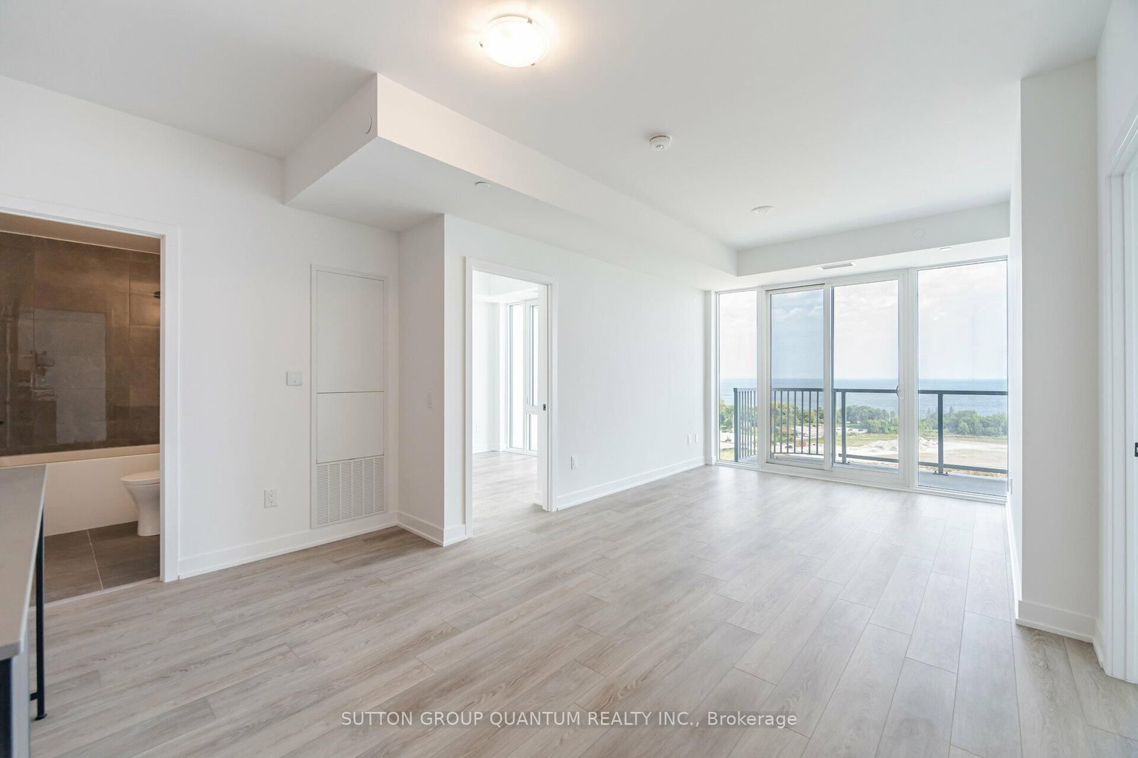1307-220 Missinnihe Way, Mississauga — 12