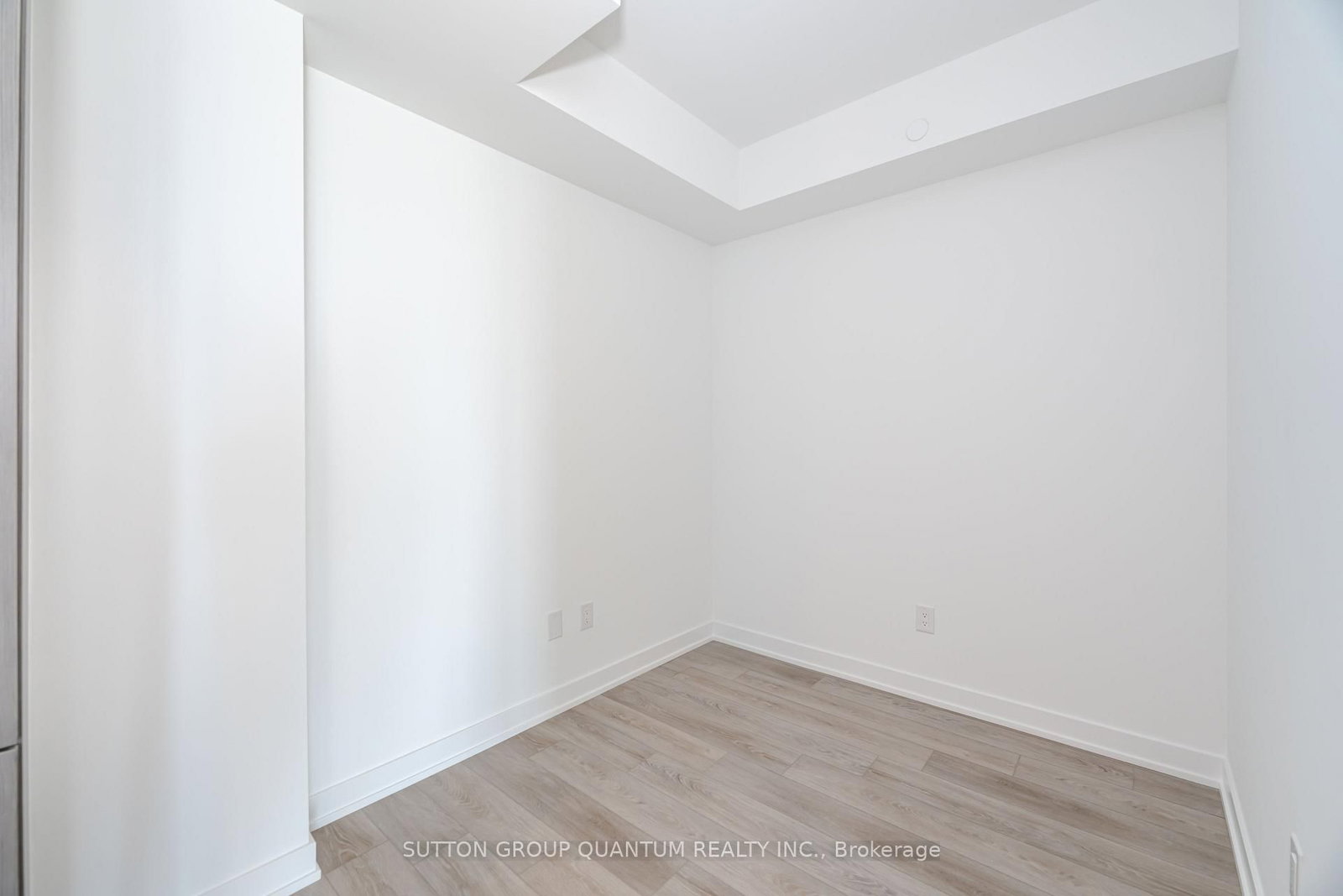 1307-220 Missinnihe Way, Mississauga — 14