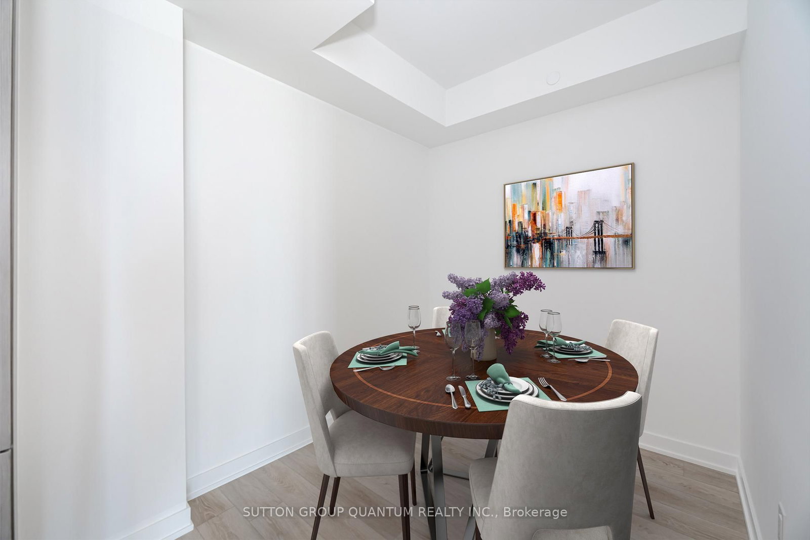 1307-220 Missinnihe Way, Mississauga — 15