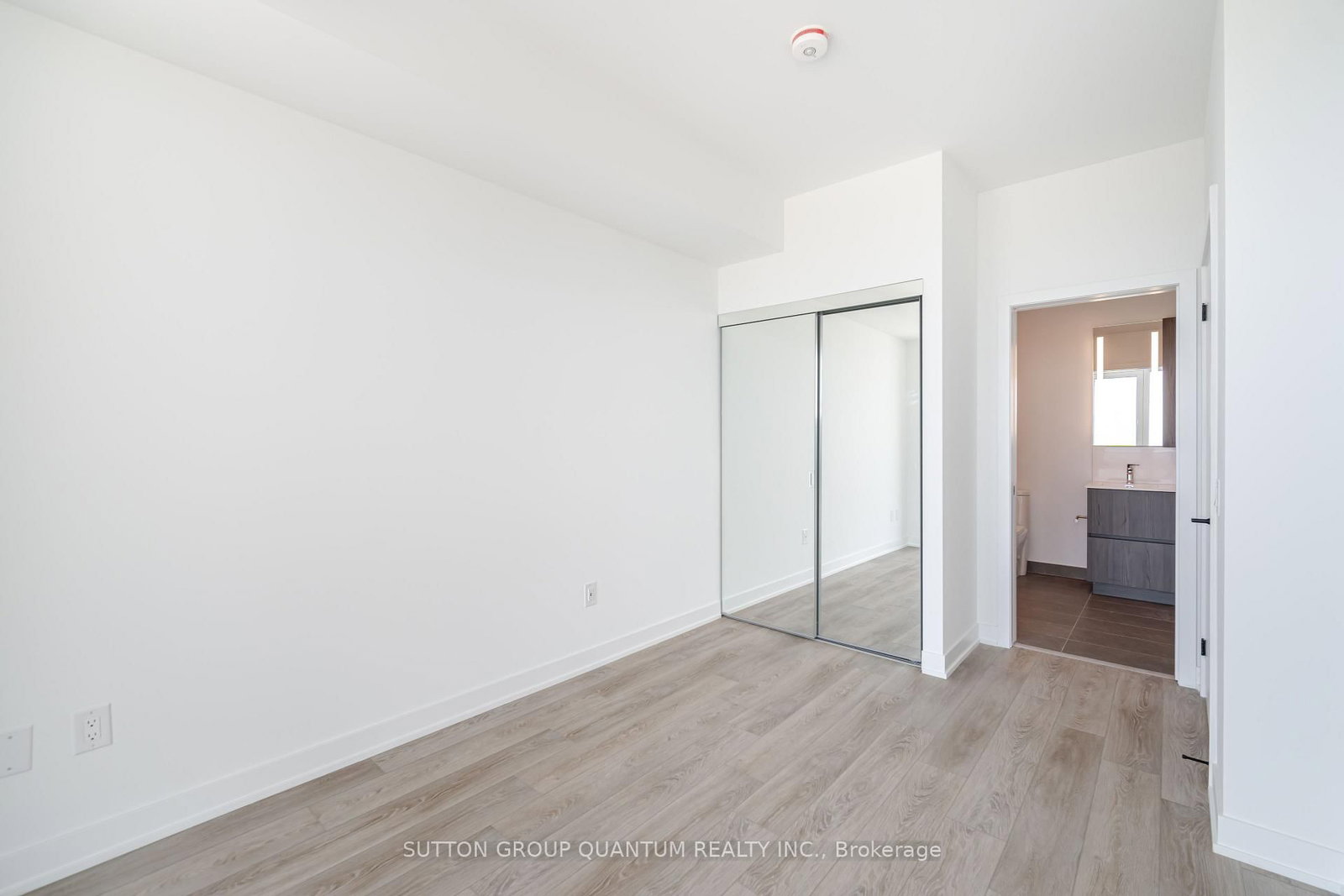 1307-220 Missinnihe Way, Mississauga — 16
