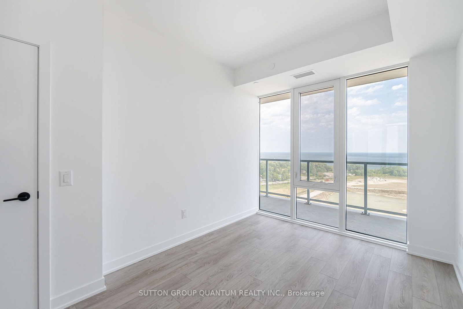 1307-220 Missinnihe Way, Mississauga — 17