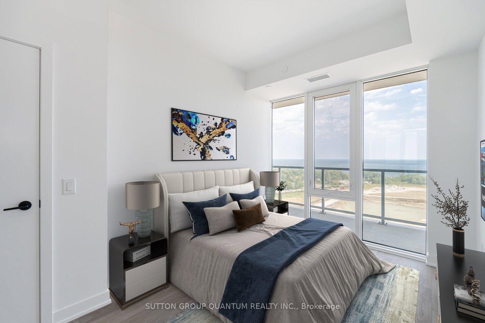 1307-220 Missinnihe Way, Mississauga — 18