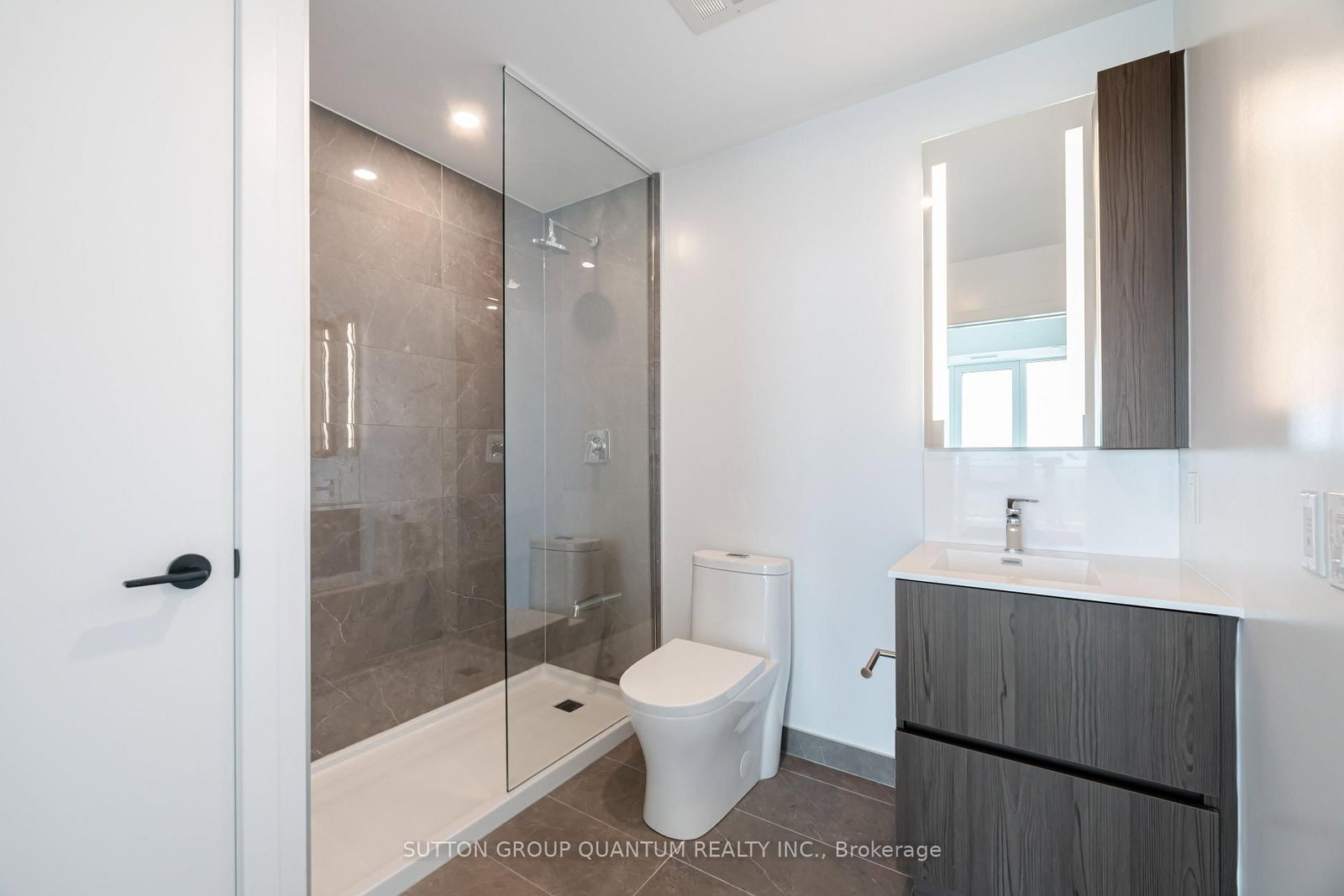 1307-220 Missinnihe Way, Mississauga — 19