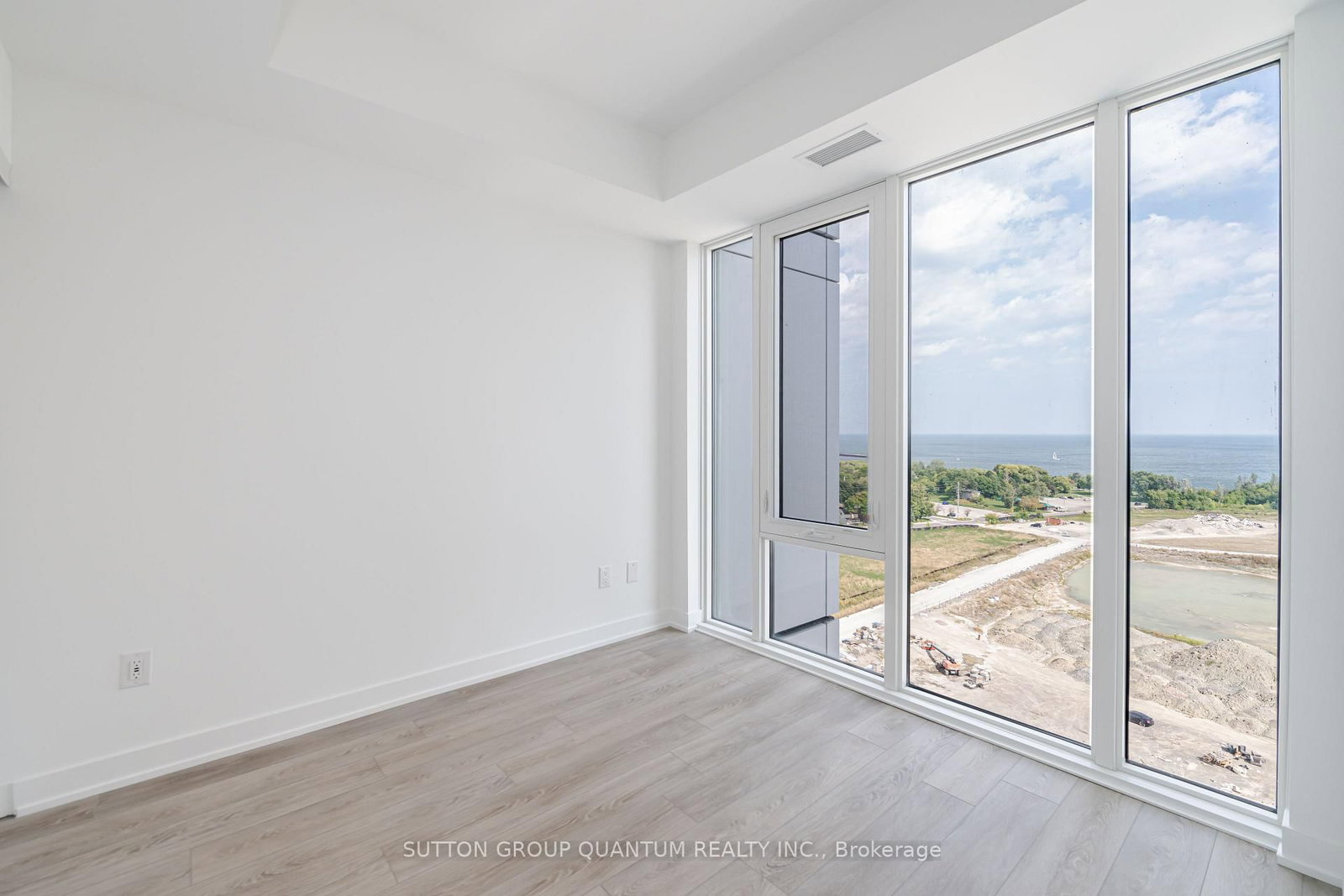 1307-220 Missinnihe Way, Mississauga — 20