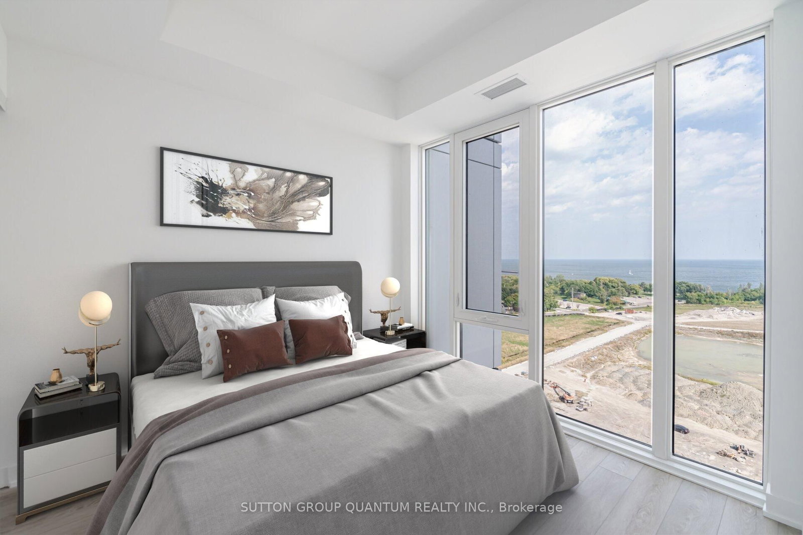 1307-220 Missinnihe Way, Mississauga — 21