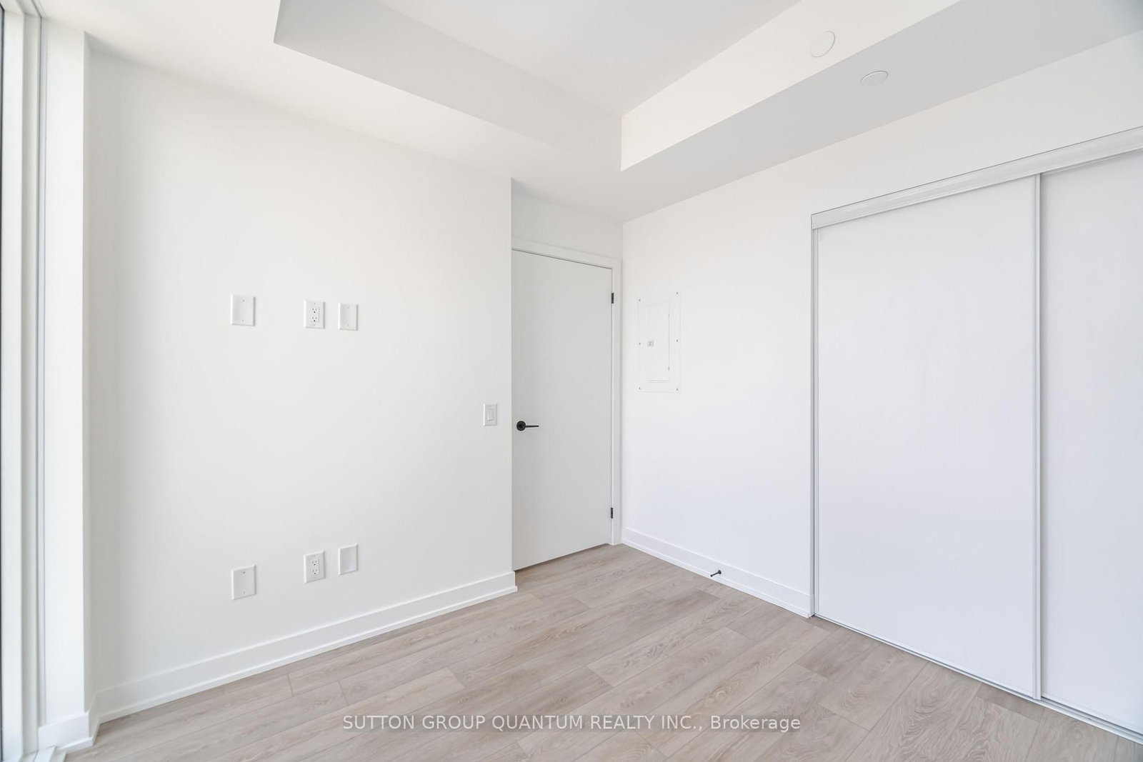 1307-220 Missinnihe Way, Mississauga — 22