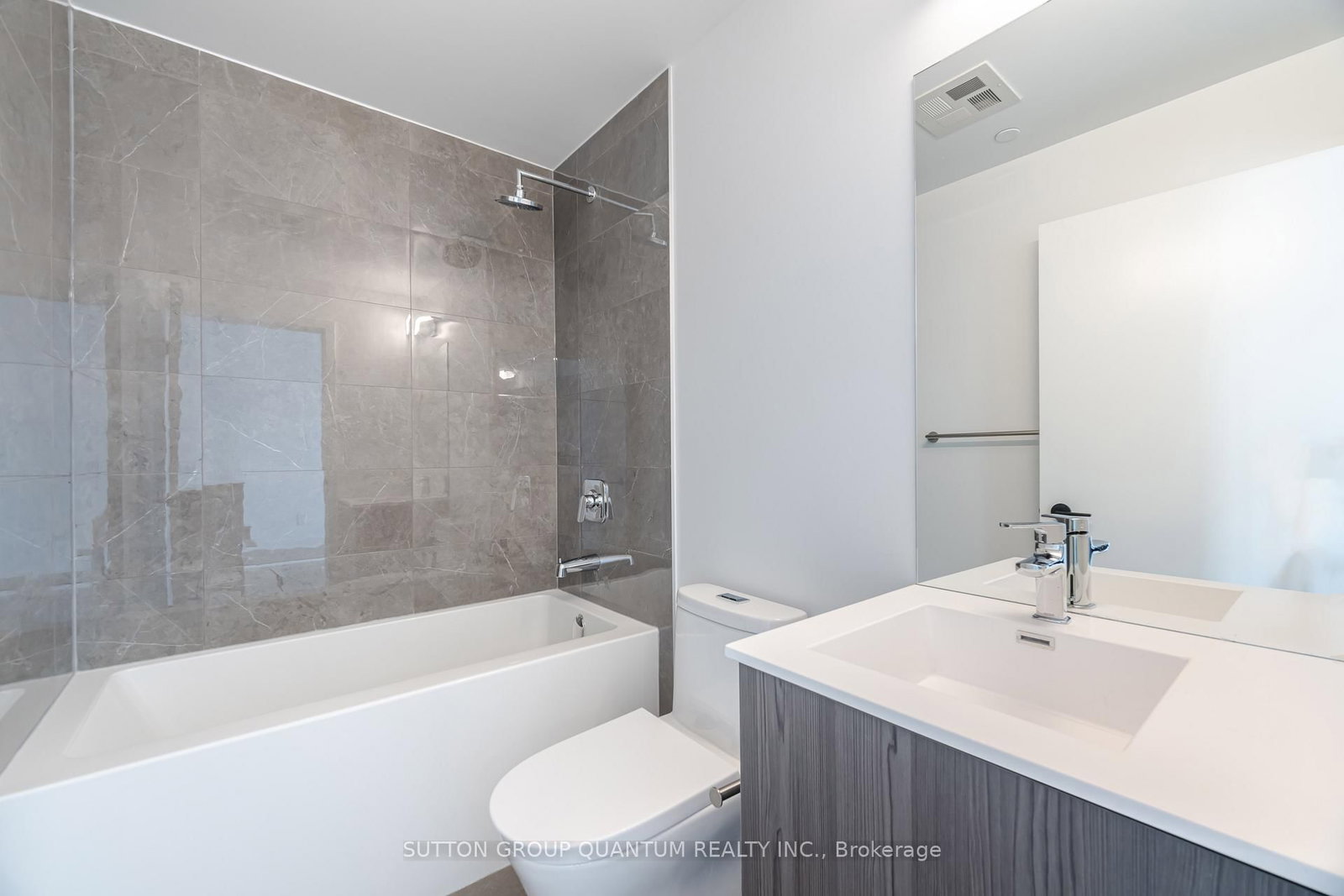 1307-220 Missinnihe Way, Mississauga — 23