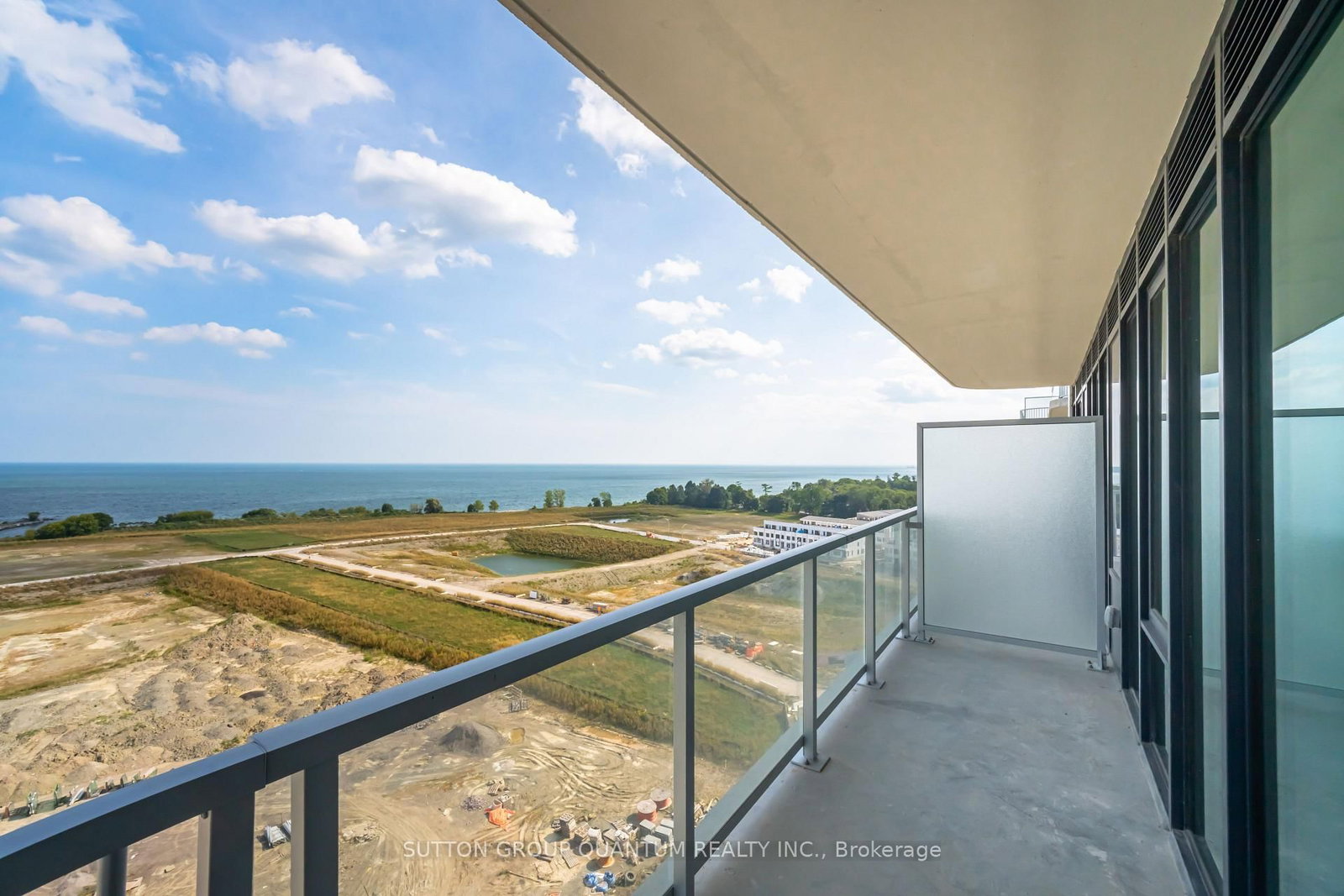 1307-220 Missinnihe Way, Mississauga — 24