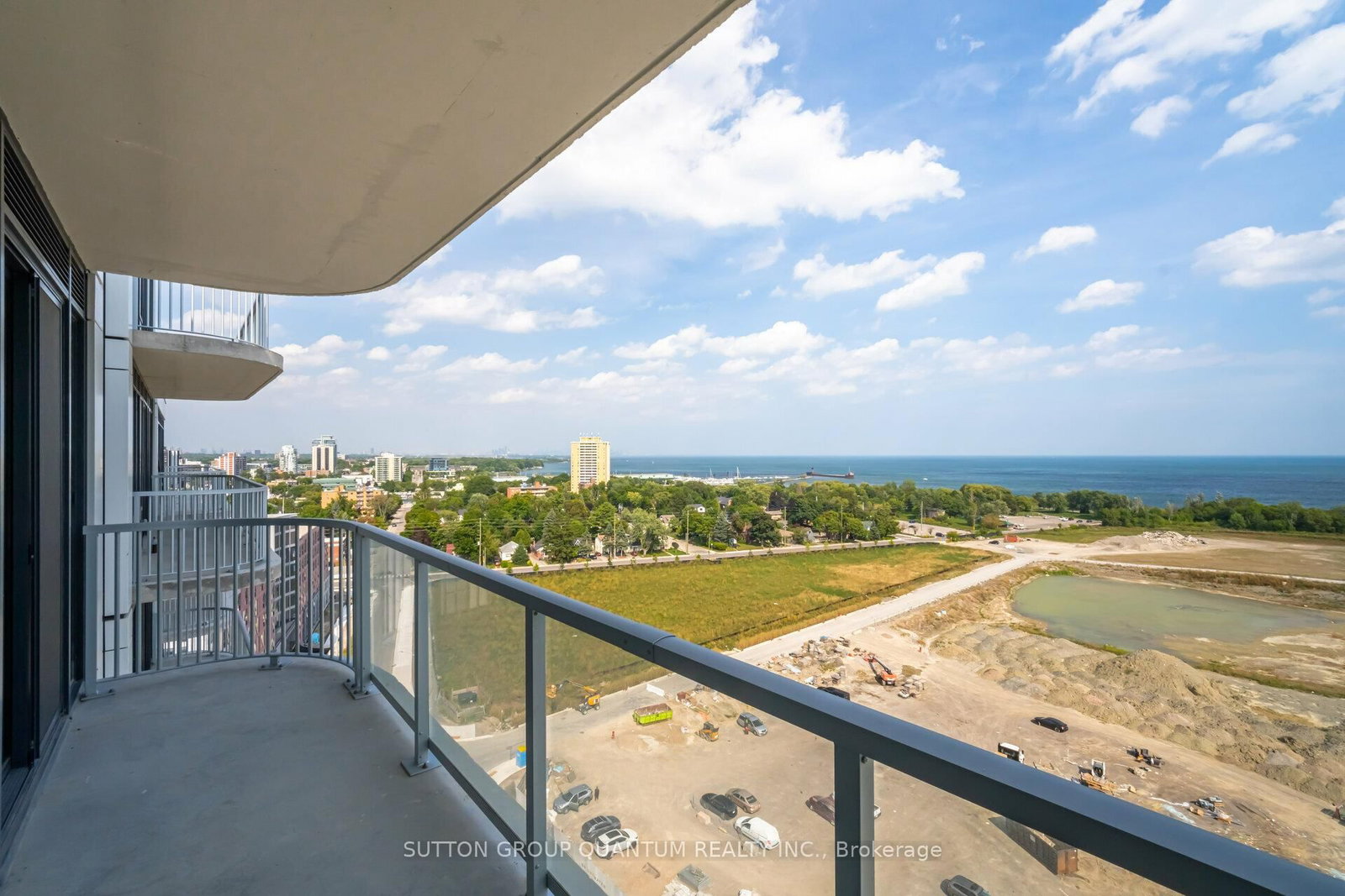 1307-220 Missinnihe Way, Mississauga — 25