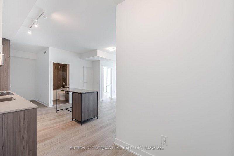 1307 - 220 Missinnihe Way - Photo 5
