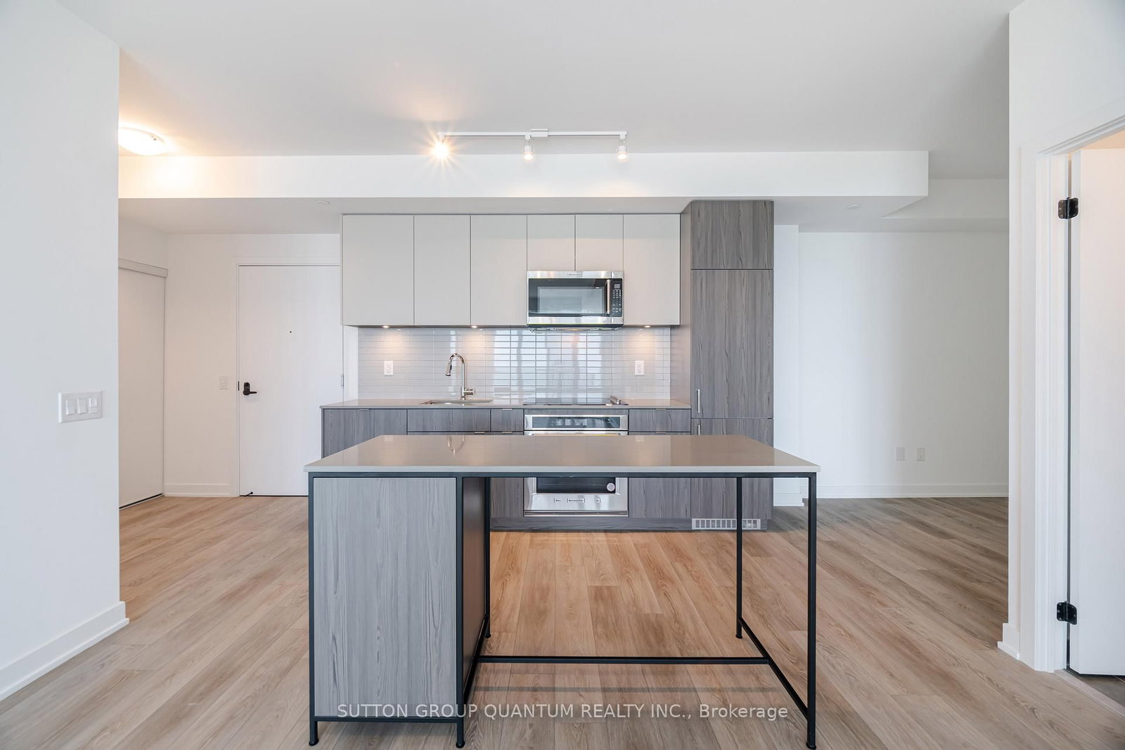1307-220 Missinnihe Way, Mississauga — 6